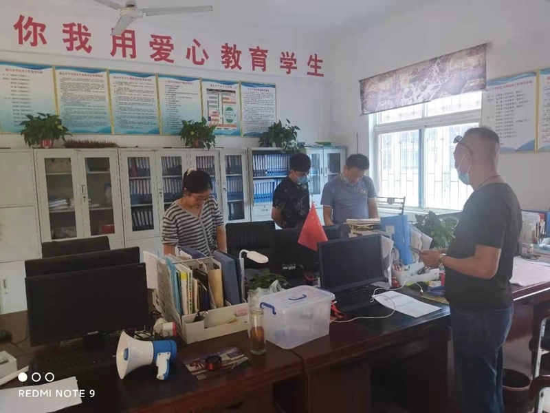 图片1.jpg