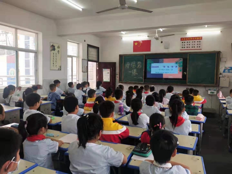 图片5.jpg