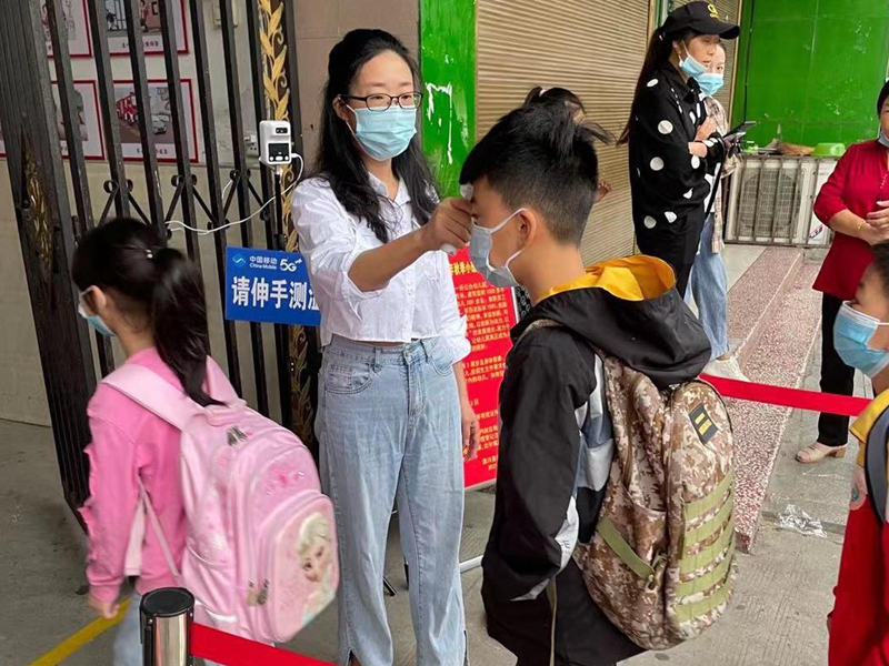 图片6.jpg