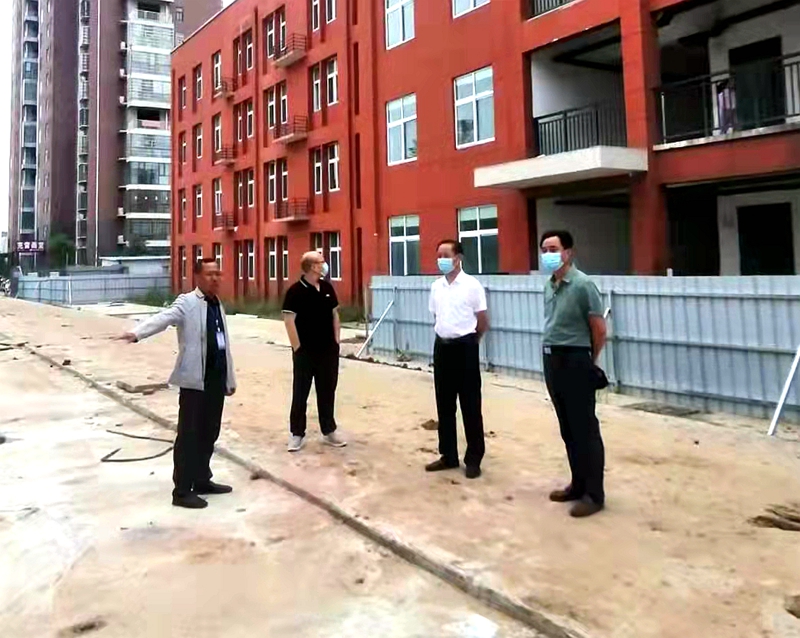 微信图片_20210907154936.jpg