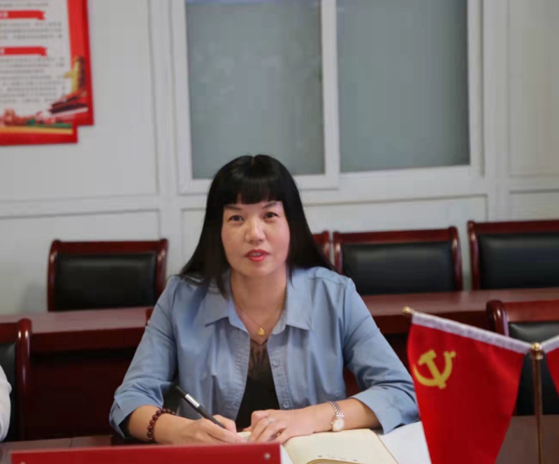 微信图片_20210907195852.jpg