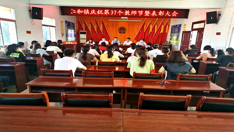 图片 1.png