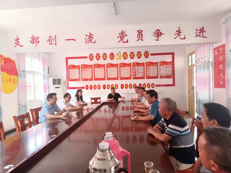微信图片_20210909170100.jpg