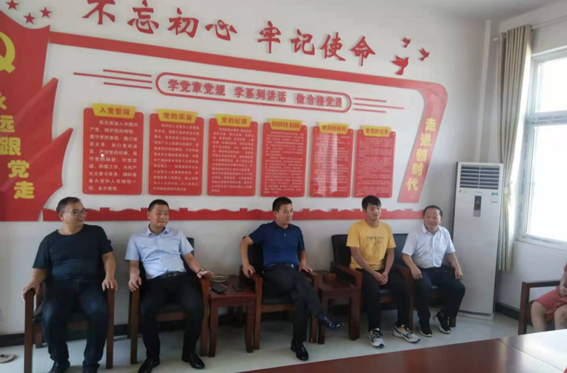 图片6.png
