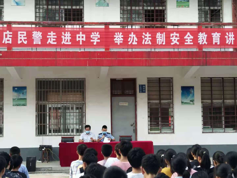 图片8.png