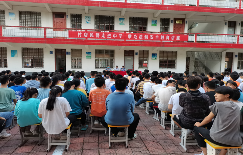 图片10.png