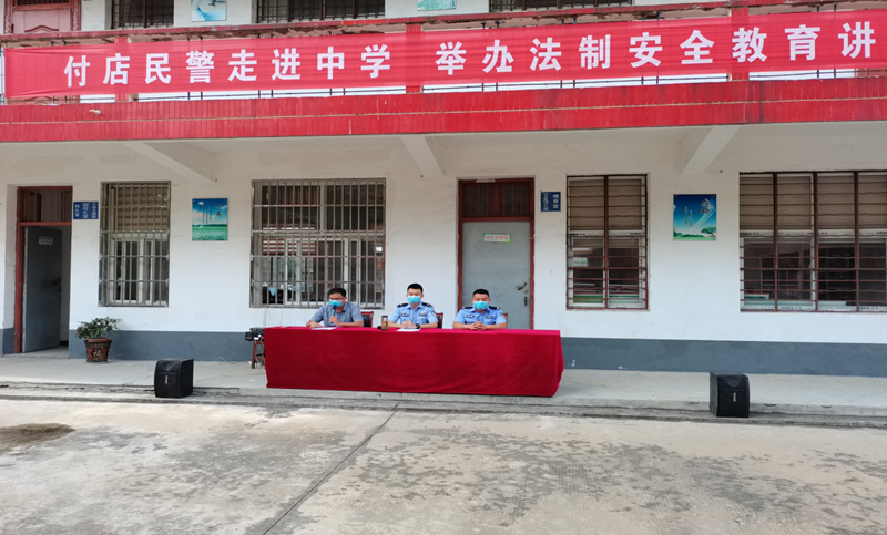 图片9.png