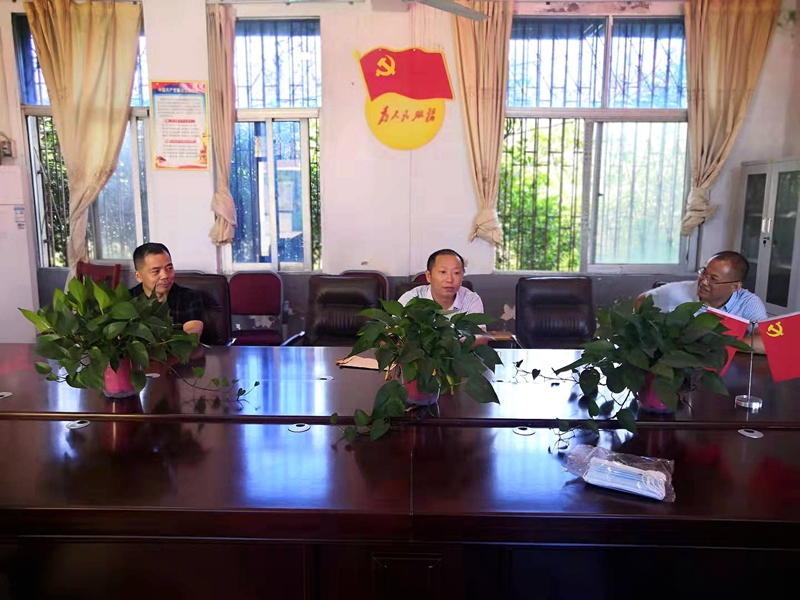 微信图片_202109101516052.jpg