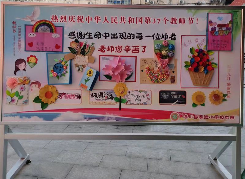 图片14.png