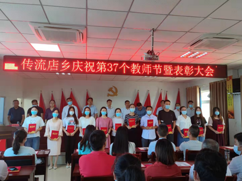 图片21.png