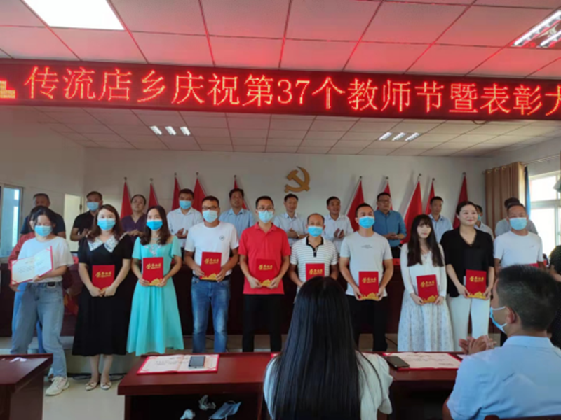 图片22.png