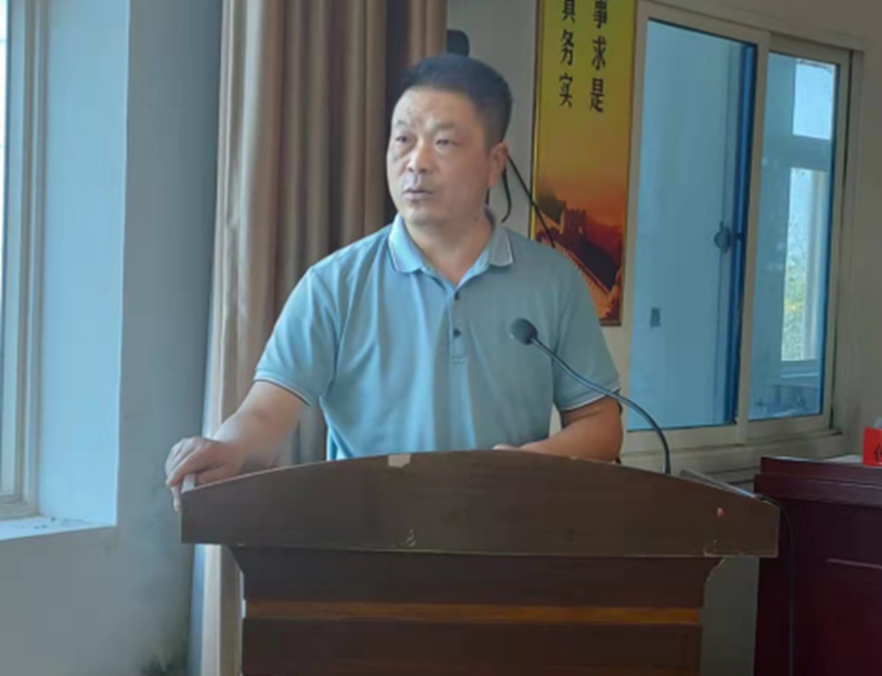 图片23.png