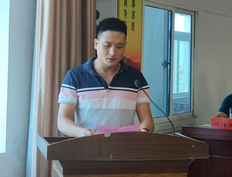 图片25.png