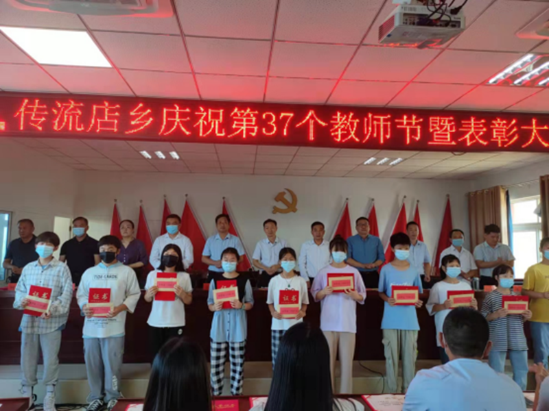 图片29.png