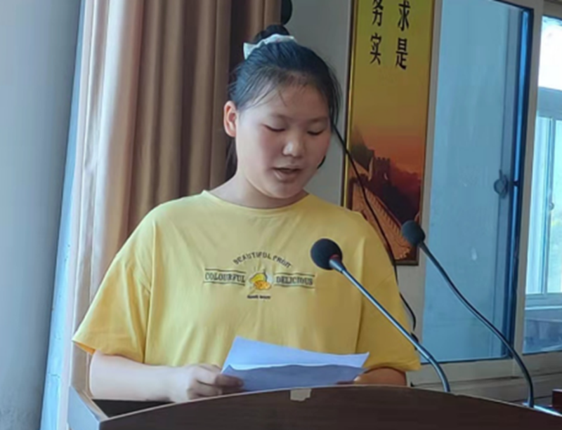 图片31.png