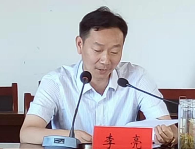 图片32.png