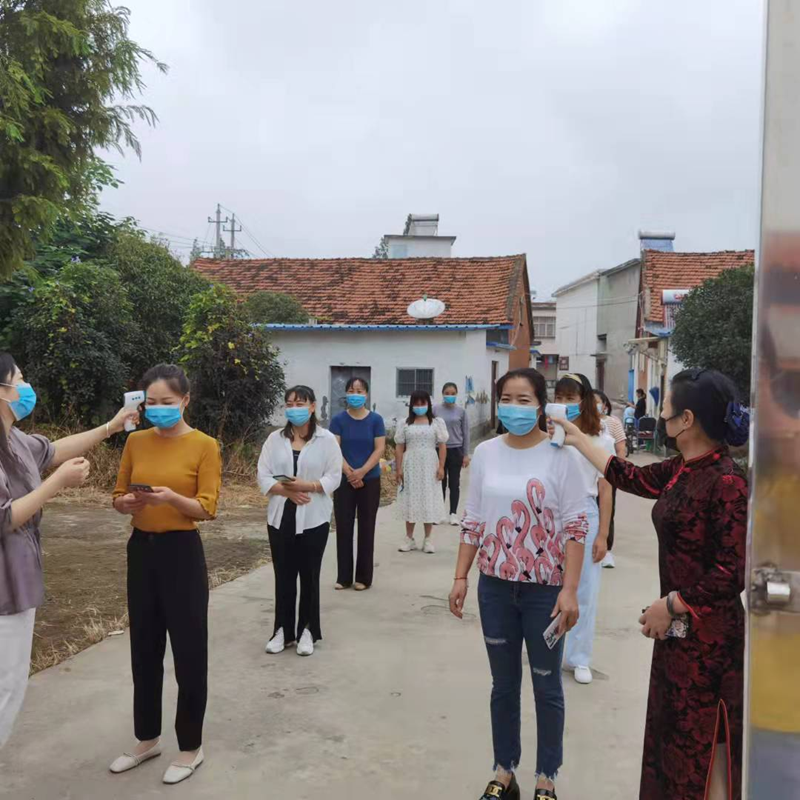 图片2.png 图片2.png