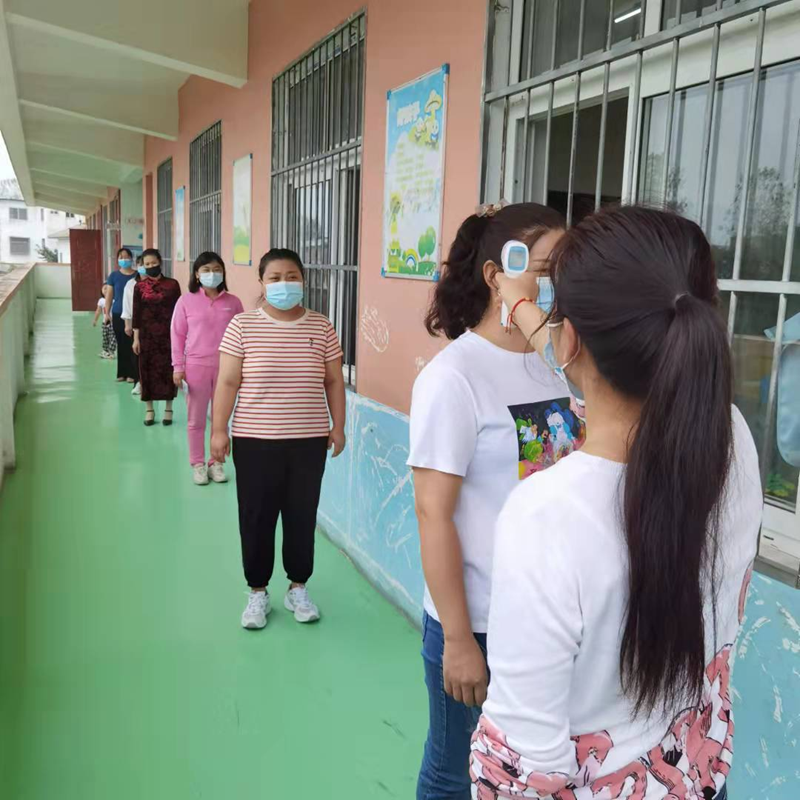 图片4.png 图片4.png