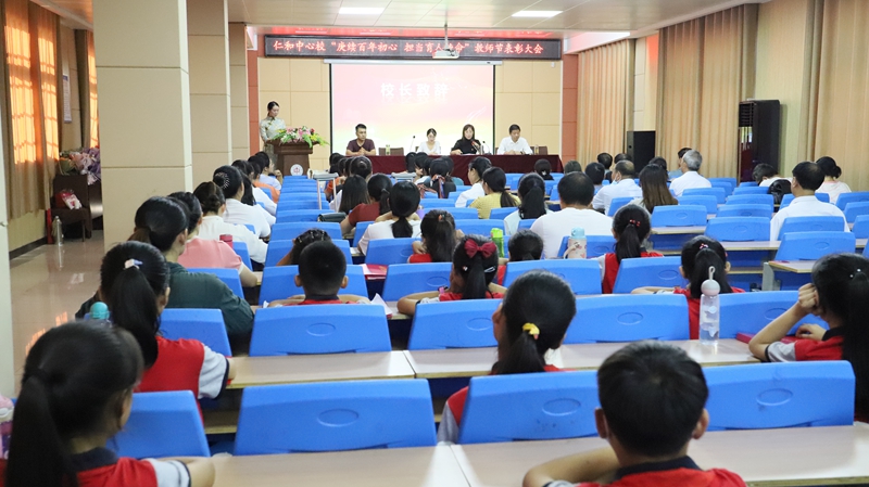 图片12.jpg 图片12.jpg