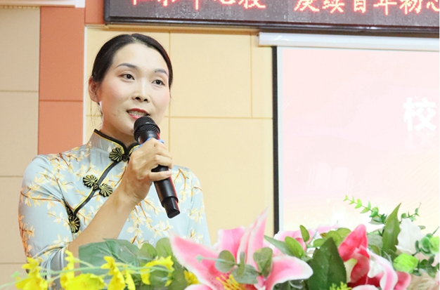 图片13.jpg 图片13.jpg