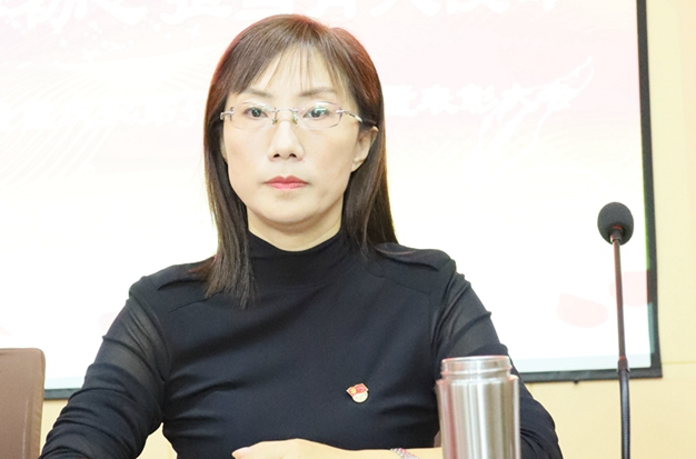 图片14.jpg 图片14.jpg