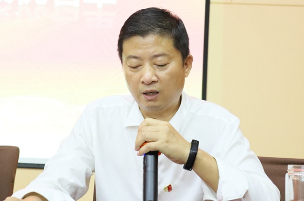 图片15.jpg 图片15.jpg