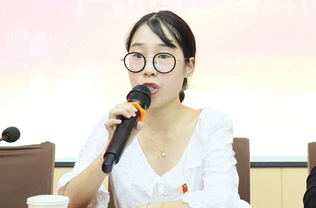 图片16.jpg 图片16.jpg