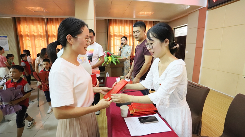 图片17.jpg 图片17.jpg