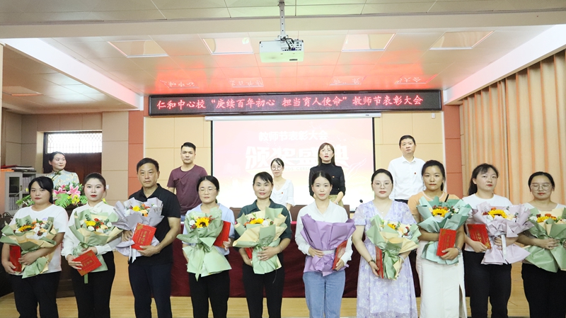 图片21.jpg 图片21.jpg