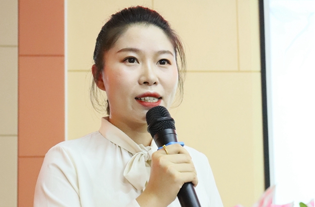 图片22.jpg 图片22.jpg