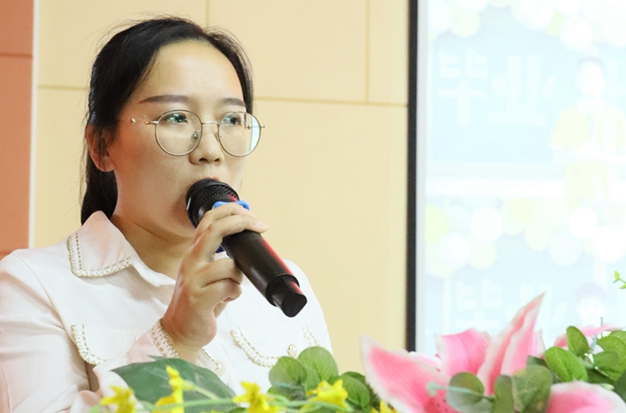 图片23.jpg 图片23.jpg