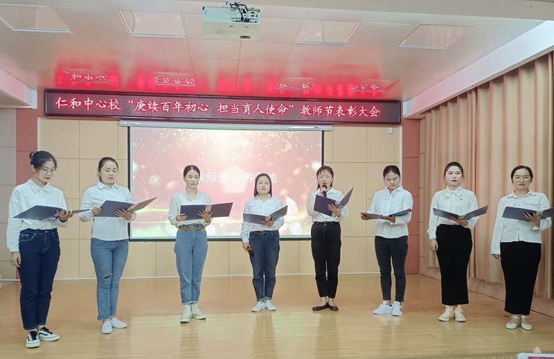 图片24.jpg 图片24.jpg