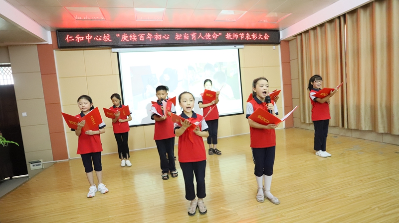 图片25.jpg 图片25.jpg