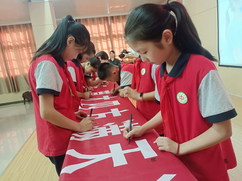 图片26.jpg 图片26.jpg