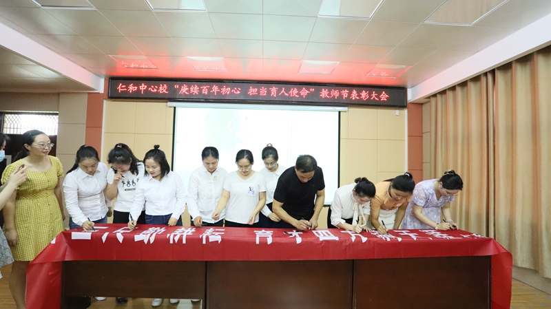 图片27.jpg 图片27.jpg