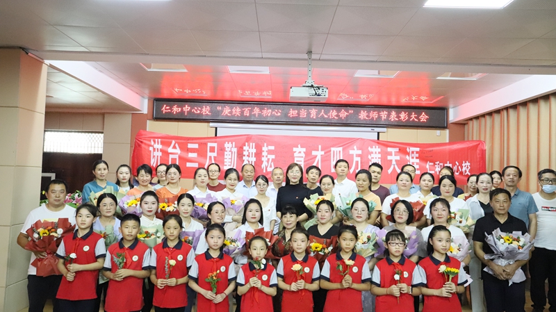 图片29.jpg 图片29.jpg