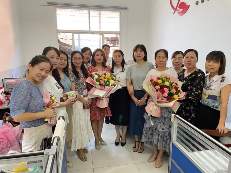 图片34.png 图片34.png