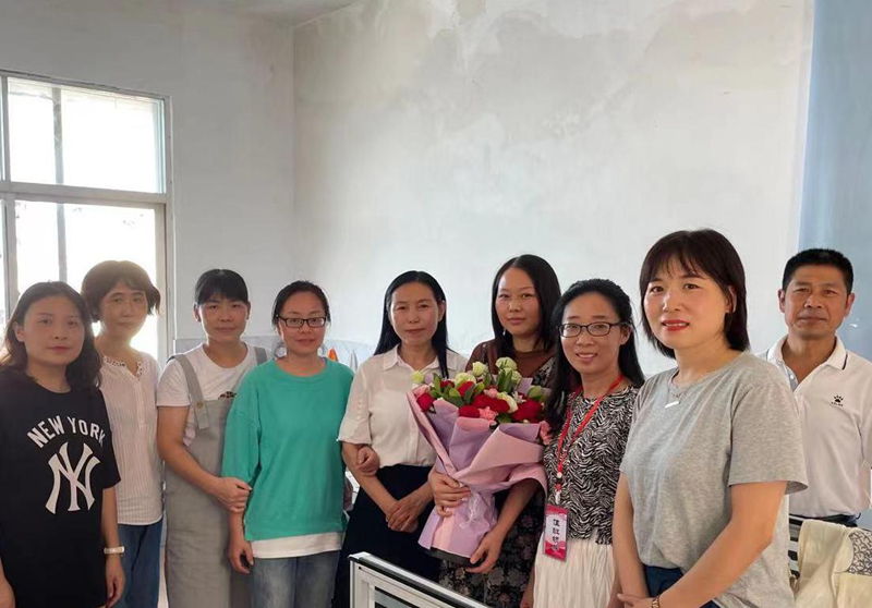 图片35.png 图片35.png