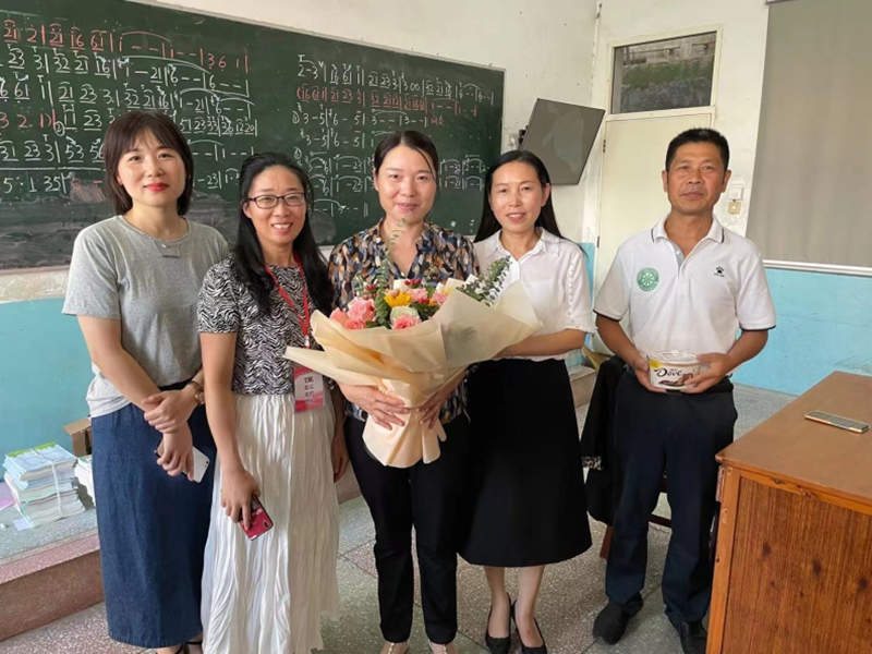 图片36.png 图片36.png