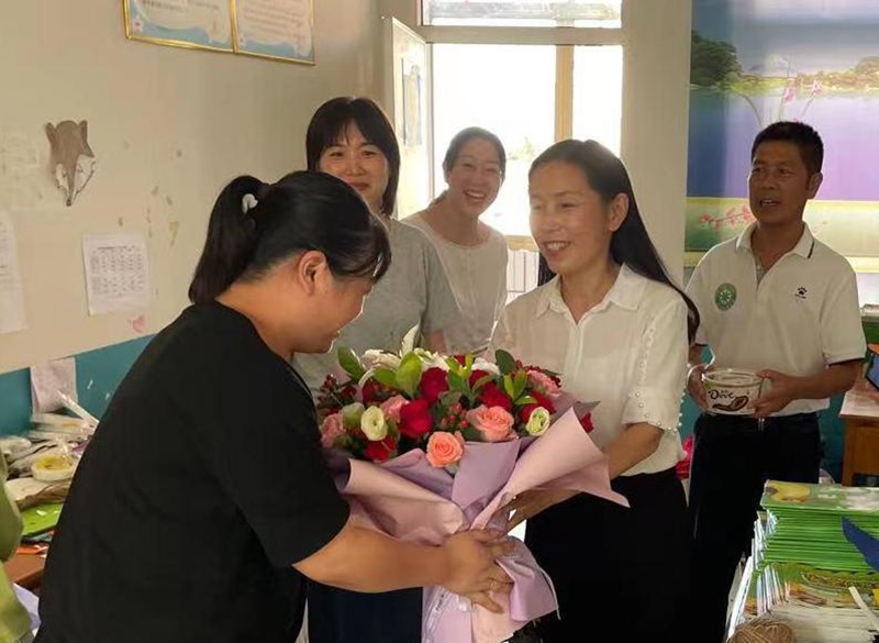 图片37.png 图片37.png