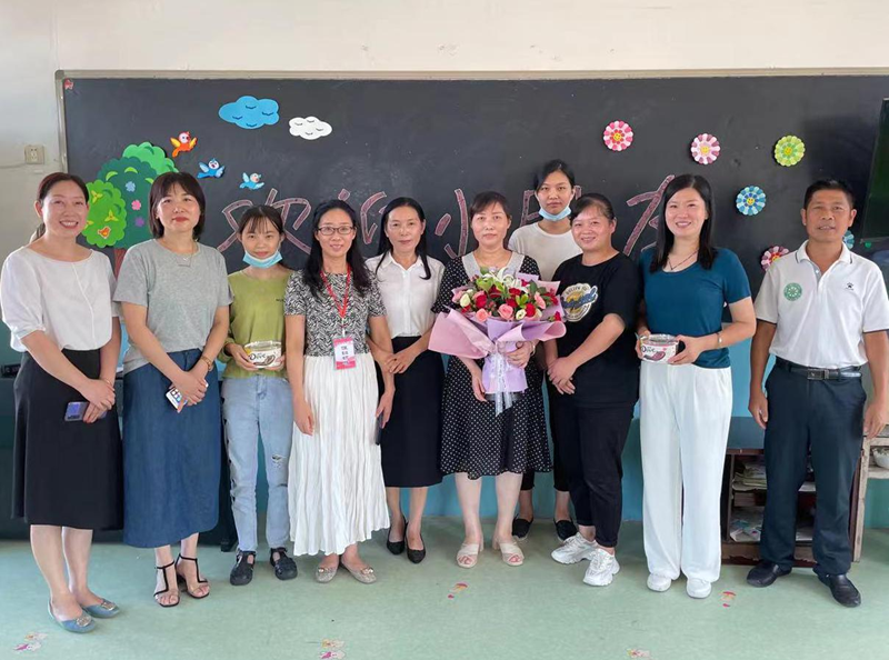 图片38.png 图片38.png