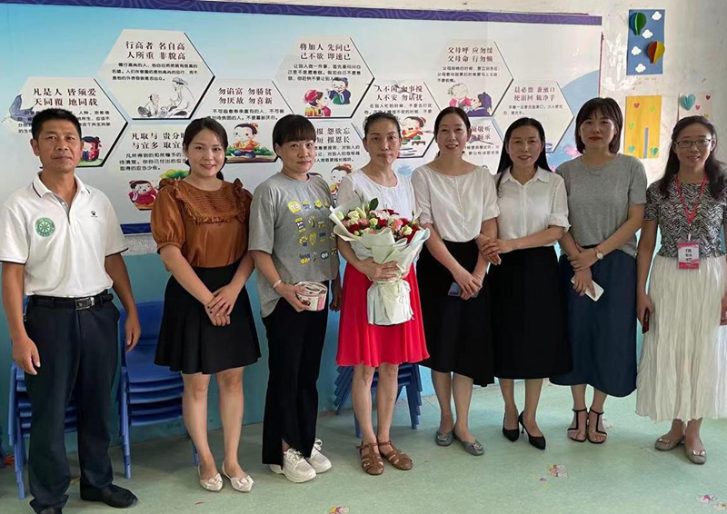 图片39.png 图片39.png