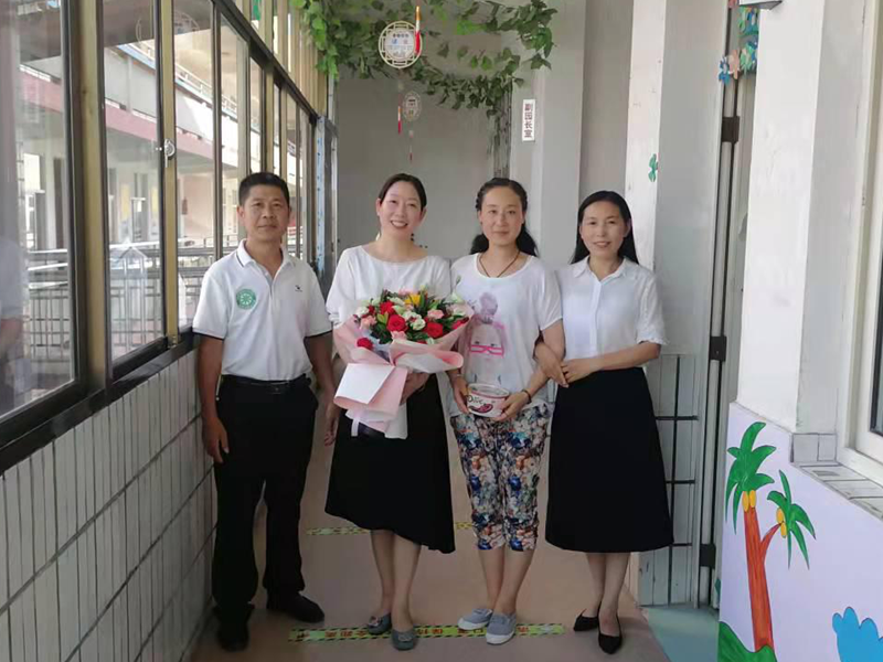 图片40.png 图片40.png