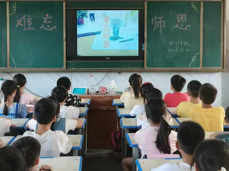 图片41.png 图片41.png