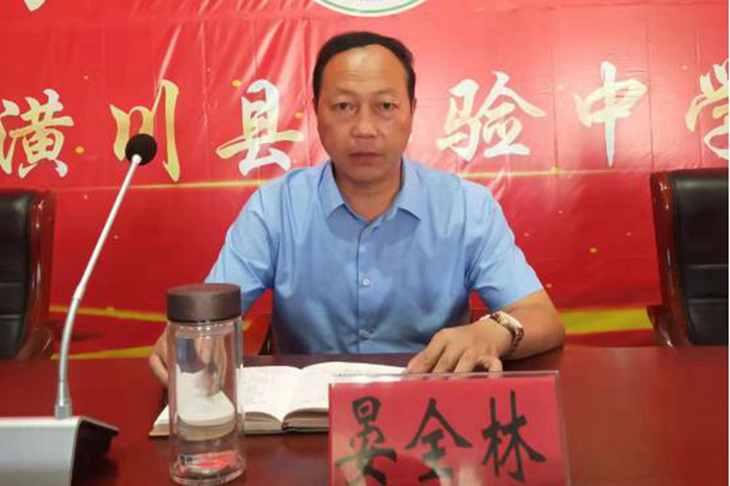 图片5.jpg
