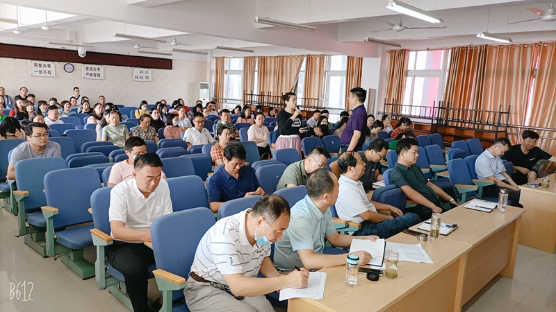 微信图片_20210912153728.jpg
