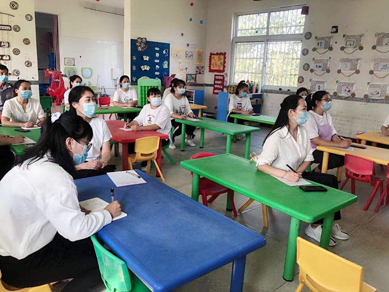 线上直播教学培训.jpg
