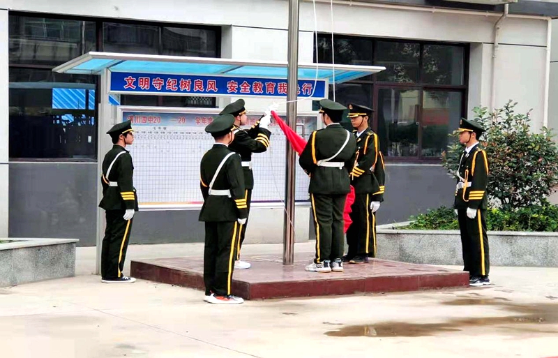 图片9.jpg