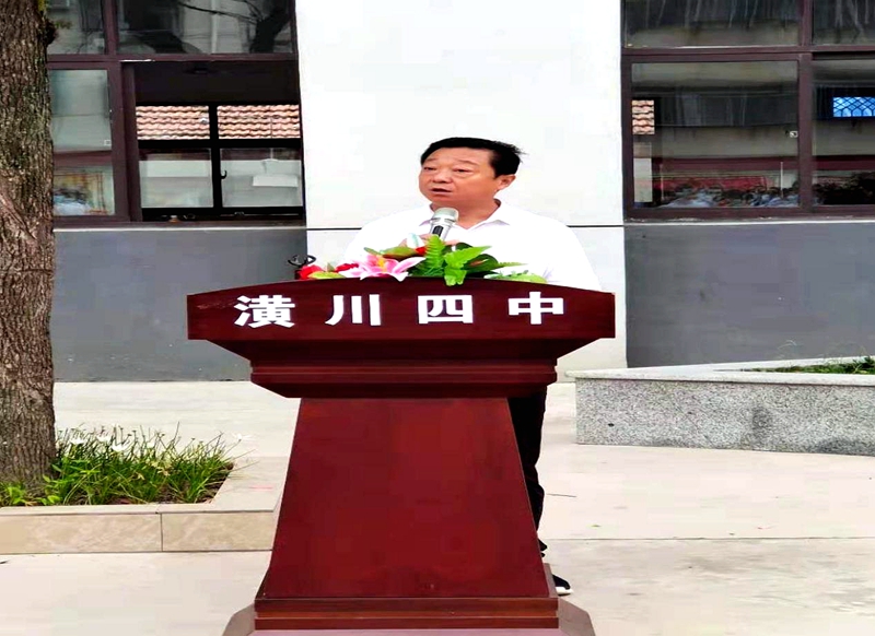 图片6.jpg