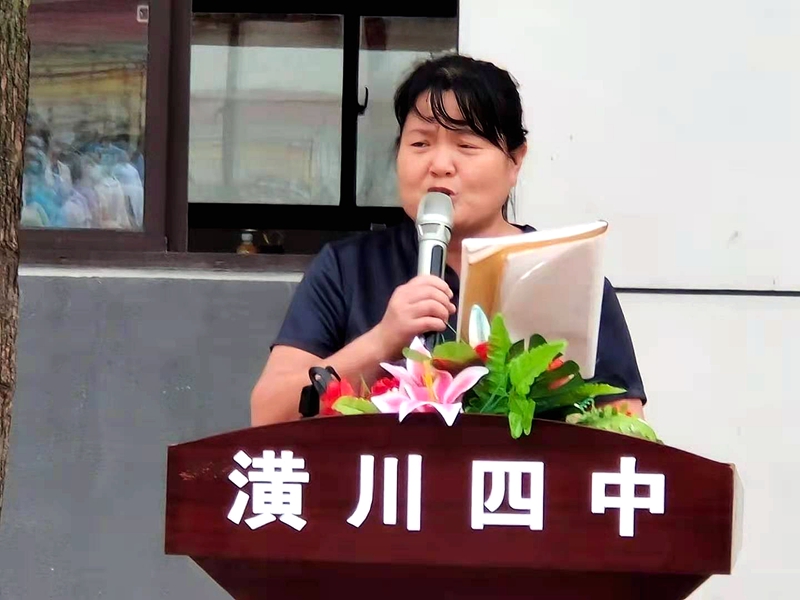 图片11.jpg